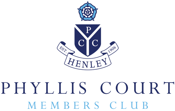 Phyllis Court Members Club